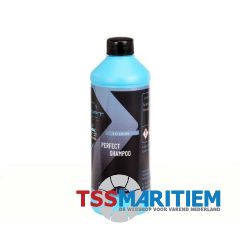 Stipt - Perfect Shampoo