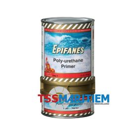 Epifanes - Poly-urethane Primer