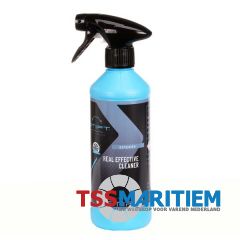 Stipt - Real Effective Cleaner