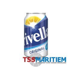 Tray - Rivella Original - 24x330ml