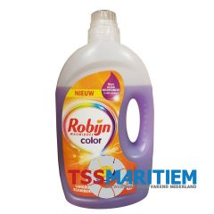 Robijn Color 2,25 Liter