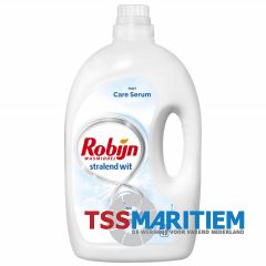 Robijn Stralend Wit 2,25 Liter