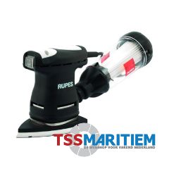 Rupes Delta Schuurmachine LS71TE