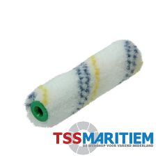 Verfrol - Sam 2 Componenten 7mm Roller Epoxy en Antifouling