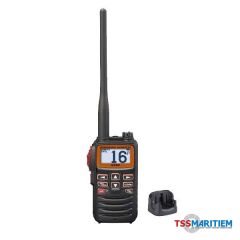 Portofoon - HX210E VHF-Portofoon met ATIS