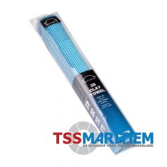 Stipt 3D Clay Towel