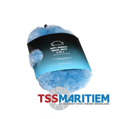 Stipt - Anti Insect Wool Mitt