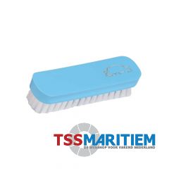 Stipt - Cleaning Brush