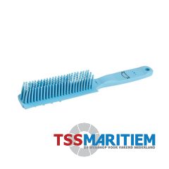 Stipt - Dog Hair Brush