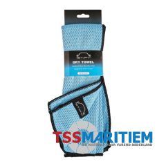 Stipt - Dry Towel