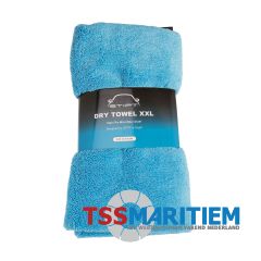Stipt - Dry Towel XXL