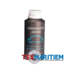 Stipt - Fabrieksnieuw Aroma