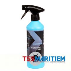 Stipt - Interior Matt Cleaner