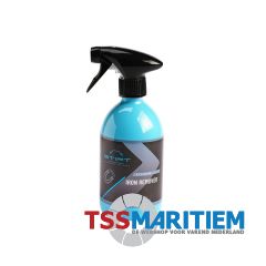 Stipt - Iron Remover