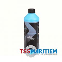 Stipt - Leather Protect