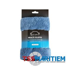Stipt - Multi Cloth