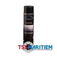 Stipt - Soft Top Protect