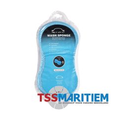 Stipt - Wash Sponge 