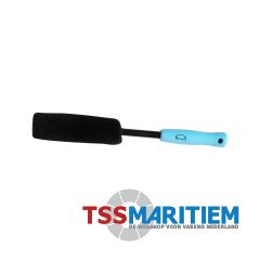 Stipt - Wheel Brush