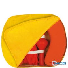 Safety Kit - Talamex