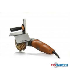 TERCOO Multi Fein-machine