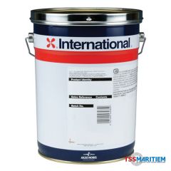 International Paint - Interprime 538 