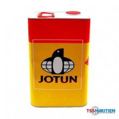 Jotun - Thinner 2