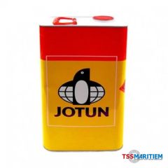 Jotun - Thinner 17