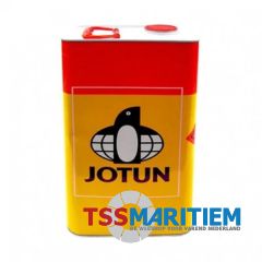  Jotun - Mega Thinner 12