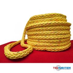 Touw - Tipto Twelve - Afmeertouw