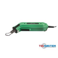 Touwbrander 60W 220V 