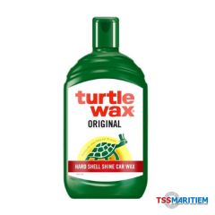 Turtle Wax - 500ML