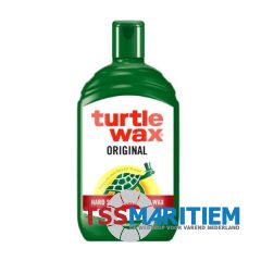 Turtle Wax - 500ML