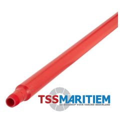 Vikan Steel - Ultra Hygiene Steel 170cm