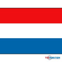 Vlag - Nederlandse Vlag