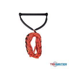 Talamex - Wakeboard Rope