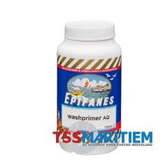 Epifanes - Washprimer AQ