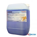 Schoonschip - Bio fecaliën treat-10 Liter
