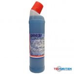 Schoonschip - Bio Toilet Clean