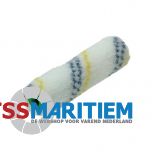 Verfrol - Sam 2 Componenten 7mm Roller Epoxy en Antifouling