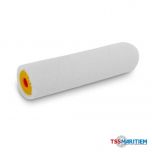 Verfroller Lakvilt 10cm